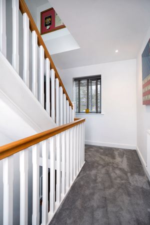 Photo 13- click for photo gallery